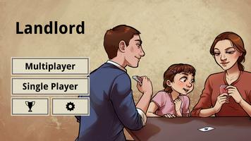 Landlord Screenshot 1