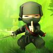 Ninja Jump by JJ Playz