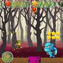 Troll Hunt by JJ Playz APK