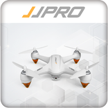 JJPRO
