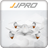JJPRO APK