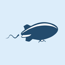Blimpduino 2 Control APP (The  APK