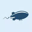 Blimpduino 2 Control APP (The 
