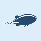 Blimpduino 2 Control APP (The  иконка