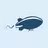 Blimpduino 2 Control APP (The  APK