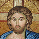 Orthodoxy icône