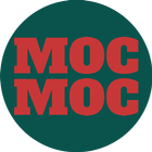 MocMoc 圖標