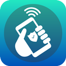 Mobile Theft Protector APK
