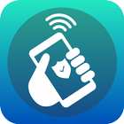 Mobile Theft Protector ไอคอน