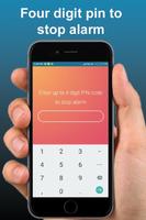 Mobile Theft Protector ภาพหน้าจอ 2