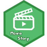 무비스토리 너와나의 무료영화이야기