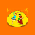 Navratri