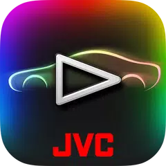 JVC Smart Music Control APK 下載