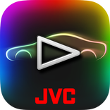 ”JVC Smart Music Control