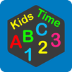 Kids Time APK