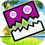 Geometry Dash Classic