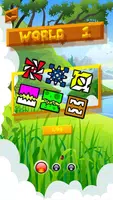 Geometry Dash Classic screenshot 1
