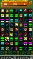 Geometry Dash Classic screenshot 5
