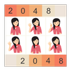 2048 Sexy APK