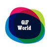 GiF World APK