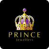 Prince Jewellers APK