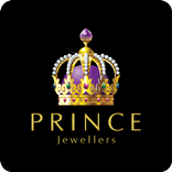”Prince Jewellers
