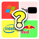 Logo Quiz APK