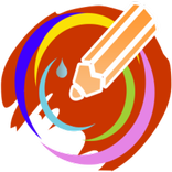 Quick Learn - Easy Way To Lear