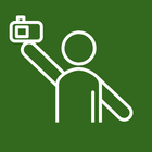 SelfieTroll : Troll Yourself أيقونة