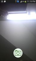 SelfieTroll : Troll Yourself الملصق