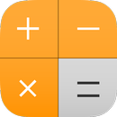 Simple Calculator APK