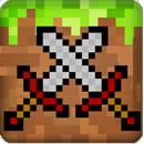 Master Toolbox for Minecraft APK