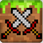 Master Toolbox for Minecraft 图标