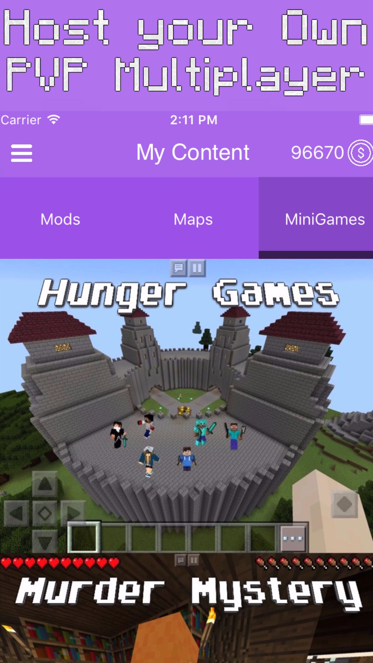 Download Download