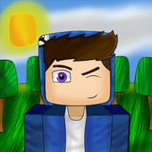 Android 用の Plug For Minecraft Pe Apk をダウンロード