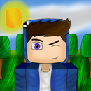 Plug for Minecraft PE APK