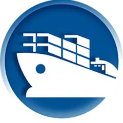 Import Export Training APK download