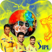 IPL Photo Editor