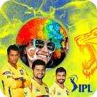 IPL Photo Editor আইকন