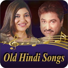 Old Hindi Songs 图标
