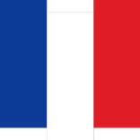 SSBW for Grand Bleu - 수원 삼성 블루윙즈