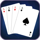 Gin Solitaire icône