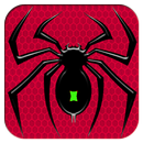 Free Spider Solitaire 2018 aplikacja