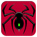 Free Spider Solitaire 2018 APK