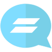 Simple HeadsUp Notification Toggle [ROOT]