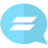 Simple HeadsUp Notification Toggle [ROOT] أيقونة