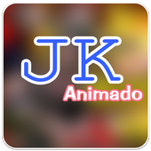 JkaniPlayer  icon