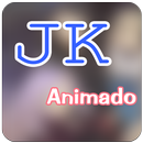 ANiPlayer - Jkanimado aplikacja