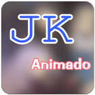 ANiPlayer - Jkanimado ikon