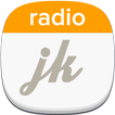 JKAnime Radio